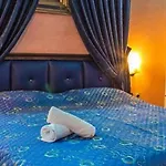 Hotel Happy Days 3*