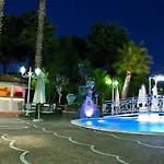 Hotel Happy Days Licola