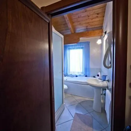 Happy Days Hotel 3*