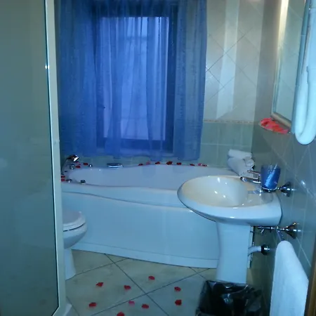 Hotel Happy Days Licola