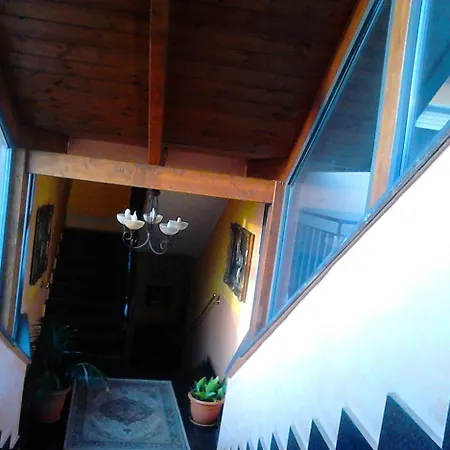 Hotel Happy Days Licola