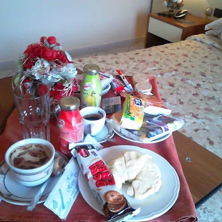 Hotel Happy Days Licola