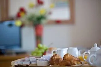 Happy Days Hotel 3*