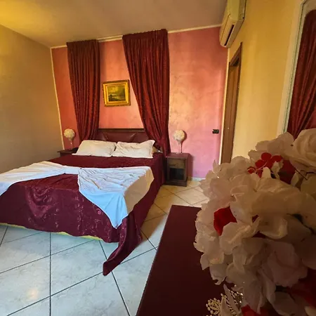 Happy Days Hotel Licola