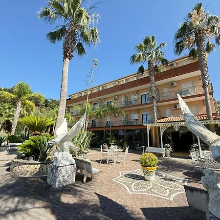 Happy Days Hotel Licola