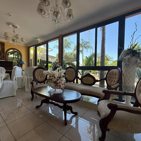 Happy Days Hotel Licola