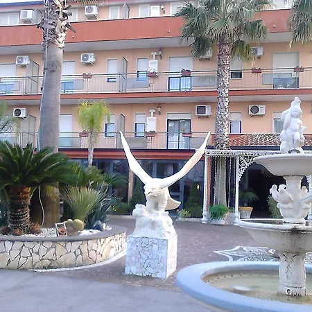 Happy Days Hotel Licola