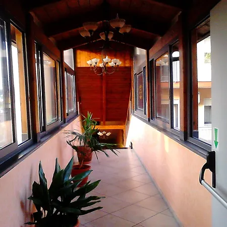 Hotel Happy Days Licola