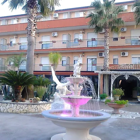 Happy Days Hotel Licola