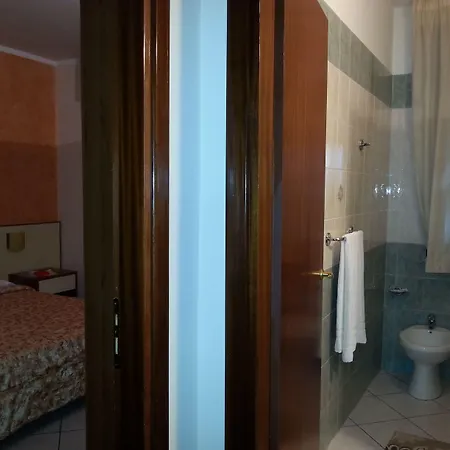 Hotel Happy Days 3*