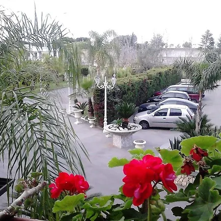 Happy Days