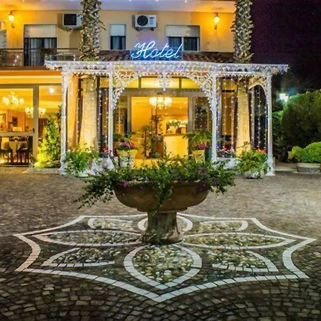 Happy Days Hotel Licola