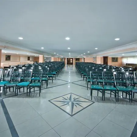 Happy Days 3* Licola