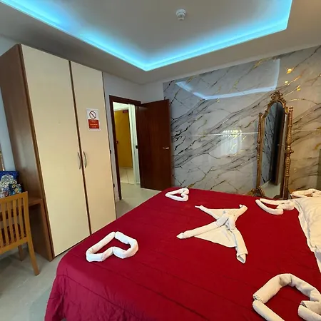 Happy Days Hotel Licola