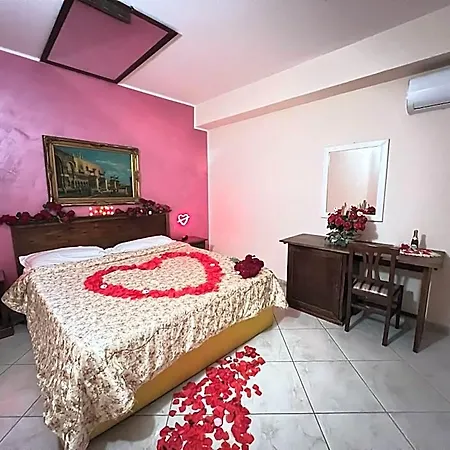 Happy Days Hotel Licola