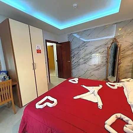 Hotel Happy Days Licola