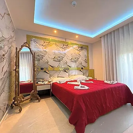 Happy Days Hotel Licola