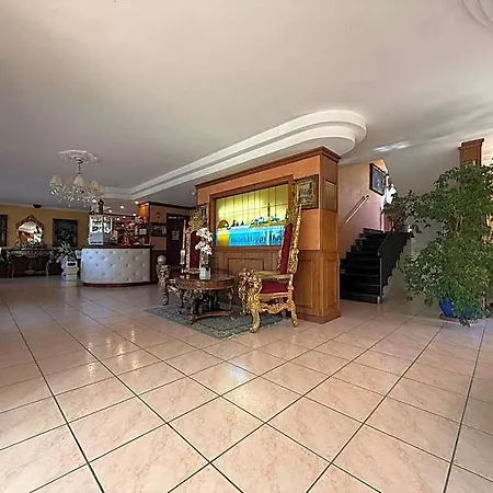 Happy Days Hotel Licola