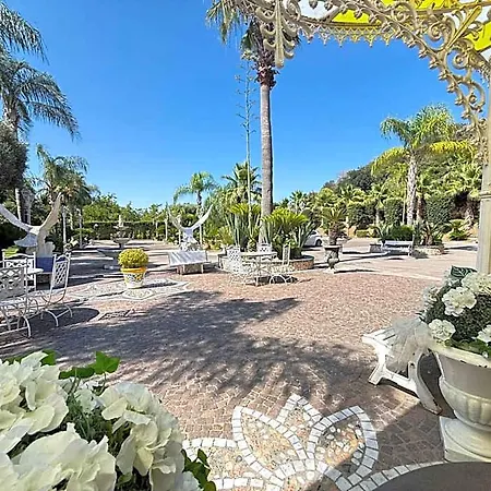 Hotel Happy Days Licola