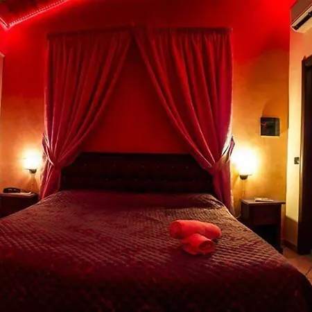 Happy Days Hotel Licola