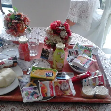 Happy Days Licola