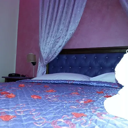 Happy Days Hotel Licola