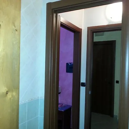 Hotel Happy Days Licola