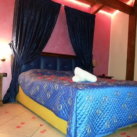Hotel Happy Days 3*