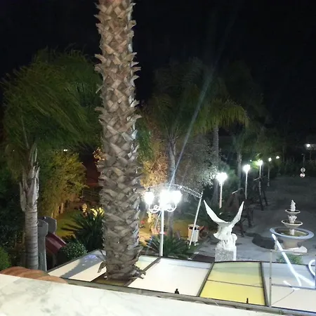 Hotel Happy Days Licola