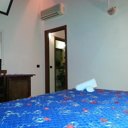 Hotel Happy Days Licola