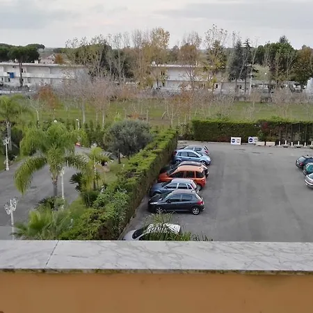 Happy Days Hotel Licola