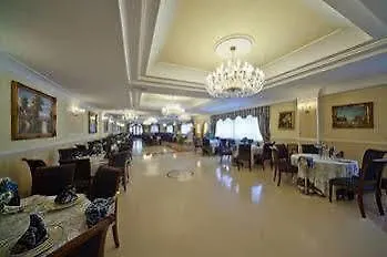 Hotel Happy Days Licola